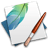 Adobe Photoshop CS 2 icon