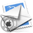 Mail icon