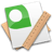 QuarkXPress Passport icon