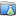 Aqua Smooth Folder Experiments copy Icon 16x16px