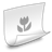 Clipping Picture icon