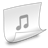 Clipping Sound icon