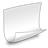 Clipping Unknow icon