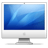 Computer icon