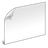 Document Generique icon