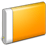 Drive External icon