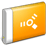 Drive Firewire icon