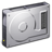 Drive Internal icon
