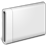 Drive Removable icon