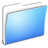 Folder Generic icon