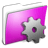 Folder Smart icon