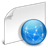 Location Generic icon