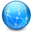 Network icon