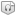 Clipping Sound Icon 16x16px