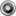 DVD+R Icon 16x16px