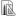 Document Applications Icon 16x16px