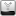 Drive Firewire Icon 16x16px