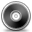 DVD+R Icon 32x32px