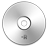 CD R icon