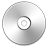 CD icon