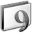 Classic icon