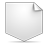 Clipping Generic icon