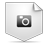 Clipping Pictures icon