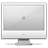 Computer icon
