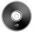 DVD+R icon