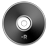 DVD R icon