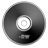 DVD RW icon