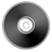 DVD icon