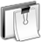 Documents icon
