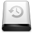 Drive Backup icon