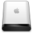 Drive External icon