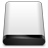 Drive Internal icon