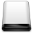 Drive Removable icon