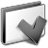 Dropbox icon