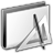 Folder Applications icon