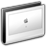 Folder Desktop icon
