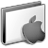 Folder Developer icon