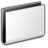 Folder Generic icon
