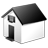 Folder Home icon