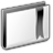 Folder Library icon