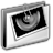 Folder Pictures icon