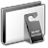 Folder Private icon