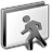 Folder Public icon