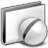 Folder Sites icon