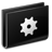 Folder Smart icon