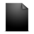 Location Generic icon